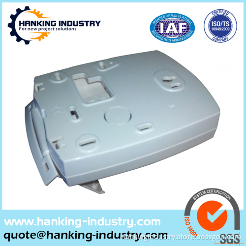 Super Quality high precision Plastic Injection Moulding parts,OEM/ODM Custom injection plastic moulding